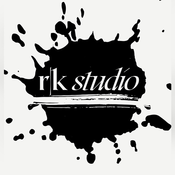 rkstudio